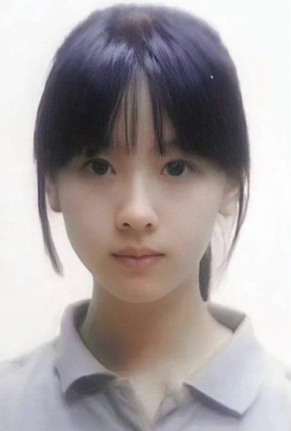 《長月燼明》陳都靈7件事!打敗奶茶妹成最美校花,憑8個白眼受封「紅毯最做作女星」