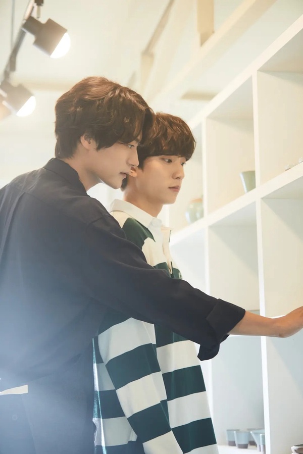2023第一季韓劇「豆瓣評分」TOP10！《造后者》第10，《模範計程車2》第2，冠軍無懸念