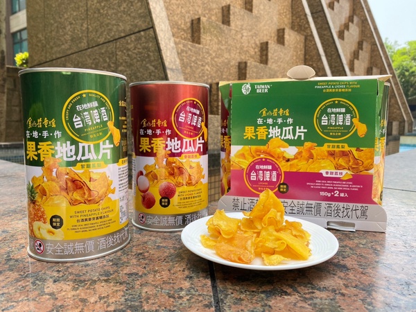 7-11「咖啡優惠」