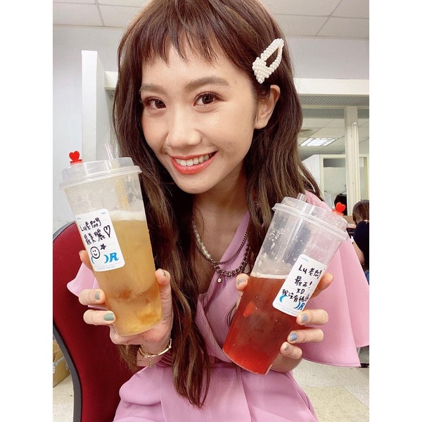 網票選「幸福企業藝人老闆」TOP10!炎亞綸第八,賈靜雯第七,他打敗周杰倫阿信奪冠!