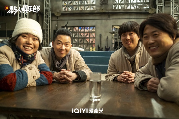 近期陸劇評分榜TOP10!《長月燼明》6.2分沒前十,《招惹》7.1分第六,冠軍是8.2分好劇