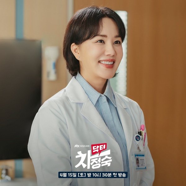 近期熱播韓劇評價!Netflix《造后者》精彩口碑超高,《特務家族》張赫&張娜拉還是好配