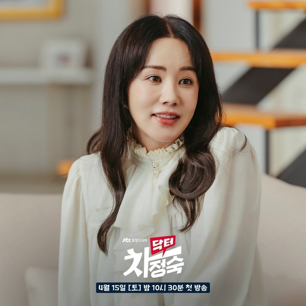 近期熱播韓劇評價!Netflix《造后者》精彩口碑超高,《特務家族》張赫&張娜拉還是好配