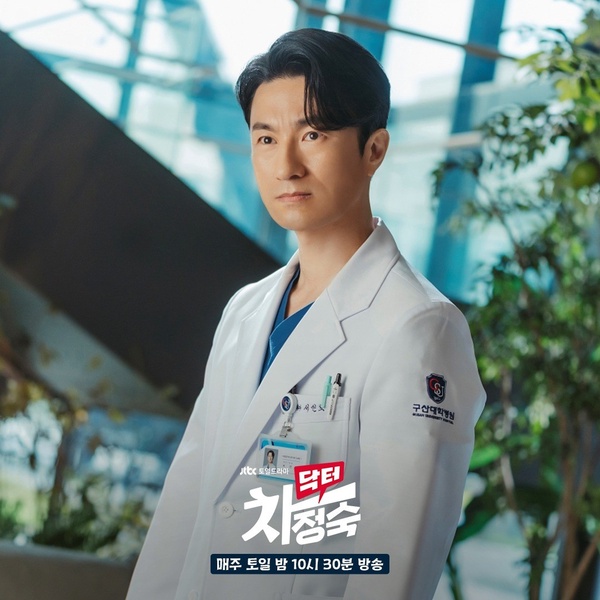 近期熱播韓劇評價!Netflix《造后者》精彩口碑超高,《特務家族》張赫&張娜拉還是好配