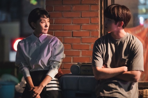 近期熱播韓劇評價!Netflix《造后者》精彩口碑超高,《特務家族》張赫&張娜拉還是好配