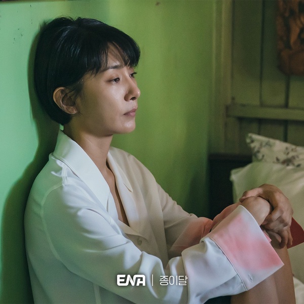 近期熱播韓劇評價!Netflix《造后者》精彩口碑超高,《特務家族》張赫&張娜拉還是好配