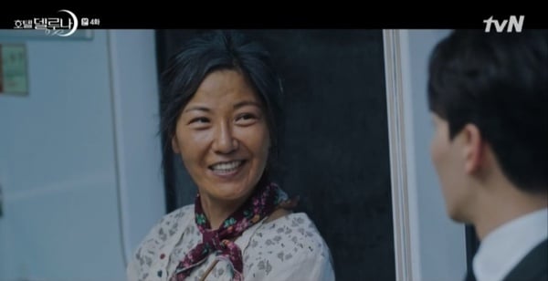 Netflix《造后者》8位實力派配角！孫會長是《德魯納》麻姑神，還隱藏《金師傅》護理長