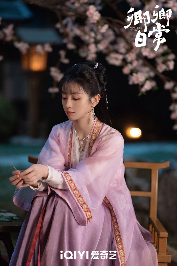 9部陸劇「劇版刪減的小說情節」!《如懿傳》好淫亂,《長月燼明》男主竟想生吃女主屍體