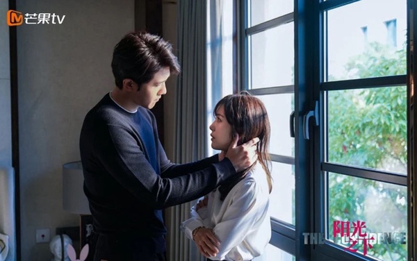 9部陸劇「劇版刪減的小說情節」！《如懿傳》好淫亂,《長月燼明》男主竟想生吃女主屍體