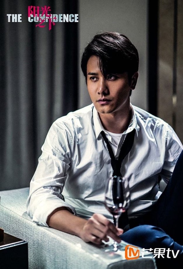 9部陸劇「劇版刪減的小說情節」！《如懿傳》好淫亂,《長月燼明》男主竟想生吃女主屍體
