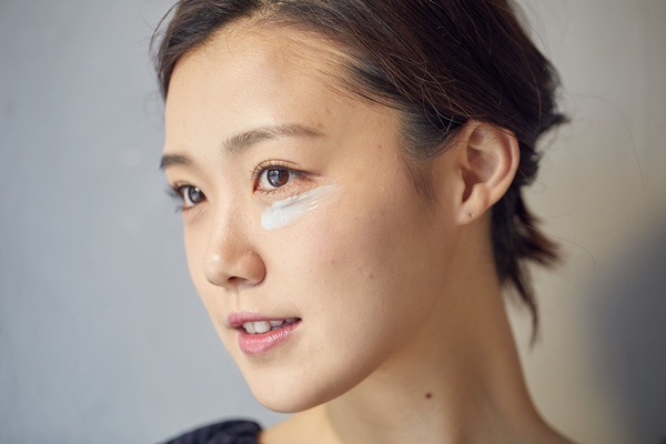 出現魚尾紋怎麼辦?魚尾紋的成因、種類&6大改善方法