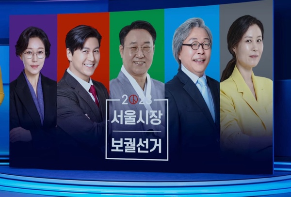 《造后者》演員「超意外年齡差」!金喜愛&會長差不到1歲,文素利竟比戲裡老公大10歲