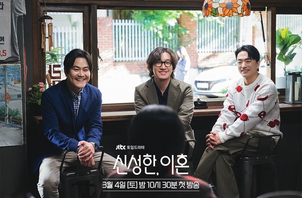近期Netflix韓劇積分TOP8!《車貞淑醫生》第8《造后者》第6,這部贏《黑暗榮耀》奪冠