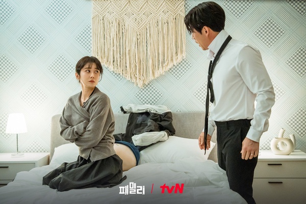 相約再合作的韓劇CP！張赫、張娜拉20、30、40歲都演過情侶，崔宇植、金多美想演分手戲
