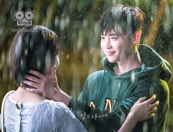 日網票選「第1集就好看」韓劇TOP10！《黑暗榮耀》第十《鬼怪》第四，冠軍前半確實高能