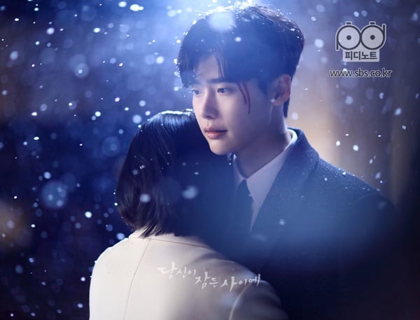 日網票選「第1集就好看」韓劇TOP10！《黑暗榮耀》第十《鬼怪》第四，冠軍前半確實高能