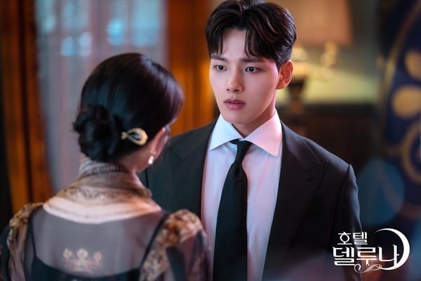 日網票選「第1集就好看」韓劇TOP10！《黑暗榮耀》第十《鬼怪》第四，冠軍前半確實高能