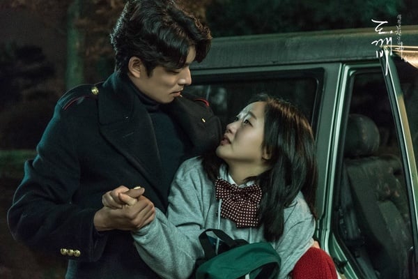 日網票選「第1集就好看」韓劇TOP10！《黑暗榮耀》第十《鬼怪》第四，冠軍前半確實高能