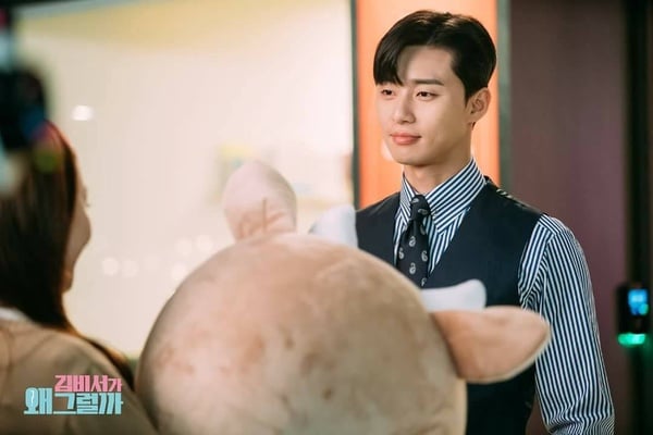 日網票選「第1集就好看」韓劇TOP10！《黑暗榮耀》第十《鬼怪》第四，冠軍前半確實高能