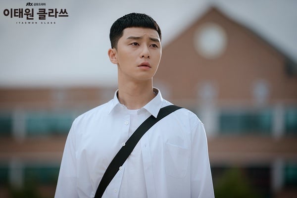 日網票選「第1集就好看」韓劇TOP10！《黑暗榮耀》第十《鬼怪》第四，冠軍前半確實高能