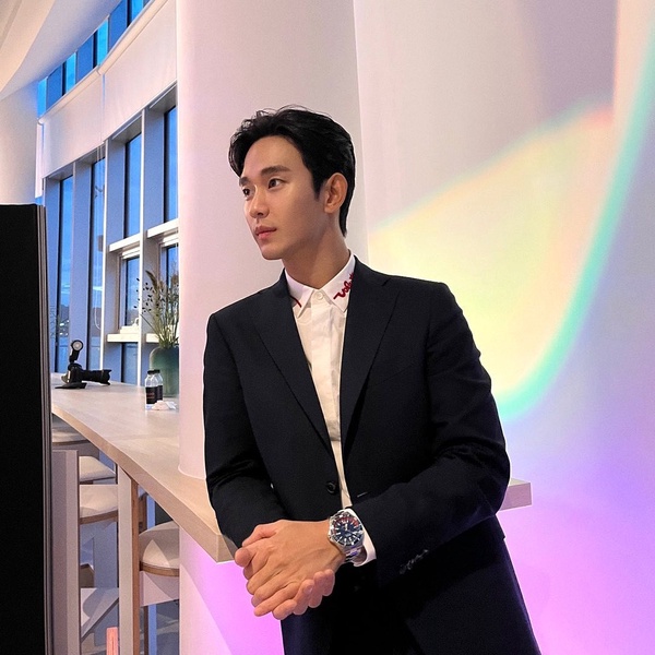 30代韓劇男星「收視成績」!李鍾碩1部破20%,宋仲基2部,李敏鎬3部,金秀賢成績好驚人