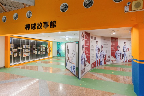 7-11「史努比主題店」進駐關廟服務區