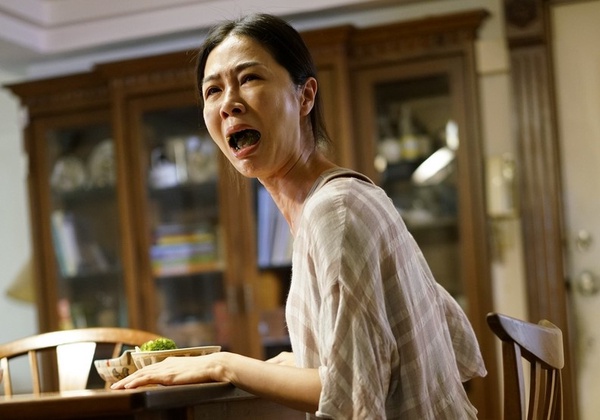 網議10位台劇演員「形象類似」角色!吳慷仁總在憂國憂民,林柏宏總演小奶狗,王淨最妙