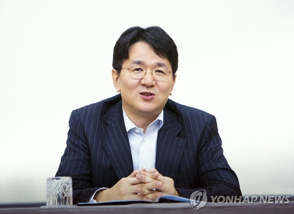 現實中的韓進集團比《造后者》狗血！長子造假學歷還痛毆77歲婦人，媽媽也不是省油的燈
