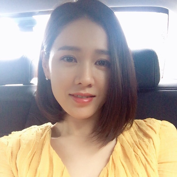 40代頂級韓劇女演員長短髮對比！全智賢14年前短髮舊照引熱議，孫藝珍竟也有短髮黑歷史