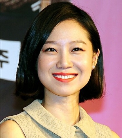 40代頂級韓劇女演員長短髮對比！全智賢14年前短髮舊照引熱議，孫藝珍竟也有短髮黑歷史