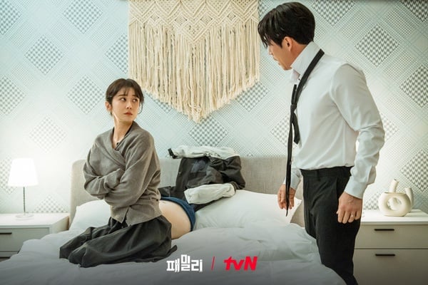 網議最愛「韓劇夫妻」！張赫&amp;張娜拉怎樣都配，李準基&amp;文彩元好難忘，這對讓人入戲超深