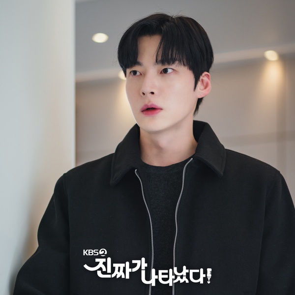 近期韓劇熱度排行TOP9!《造后者》才第8,《特務家族》第4,冠軍打敗《模範計程車2》