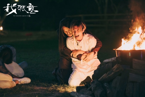 懸疑台劇網路聲量TOP10!《誰是被害者》《她和她的她》都上榜,這部贏《模仿犯》奪冠
