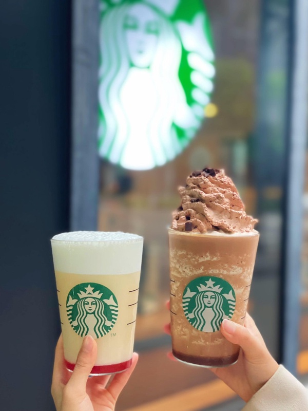 7-11x統一13品牌優惠