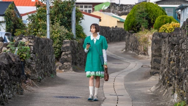 5月強檔韓劇推薦!李棟旭《九尾狐傳1938》復古高級,金宇彬Netflix《末日騎士》質感高