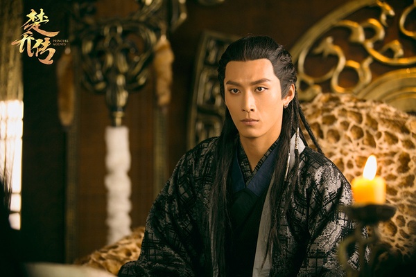 陸劇10個被質疑「加戲」的配角!陳都靈搶白鹿鋒頭?白鹿搶關曉彤鋒頭,趙麗穎真的好衰