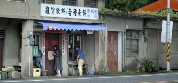 《人選之人》劇情彩蛋解析!五年級心痛告白伏筆埋2年,亞靜名字藏玄機、KTV成劇情關鍵