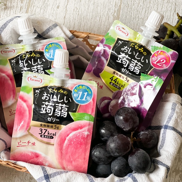 買一送一!7-11「母親節優惠」