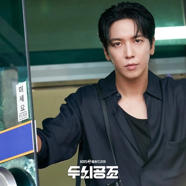 2023韓劇首播收視TOP10!《車貞淑醫生》《模範計程車2》都很強,卻拼不過《金師傅3》