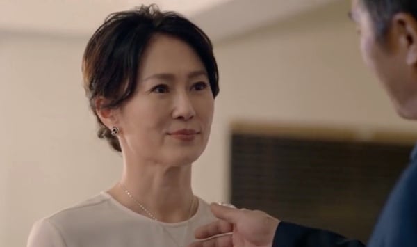 網議《人選之人》演技最好配角演員!卜學亮太會演,呂捷是神選角,他沒台詞就惹哭觀眾