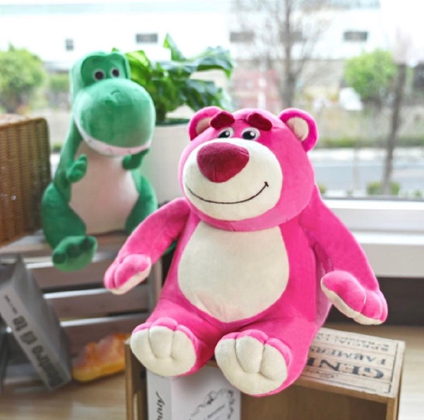 7-11「迪士尼周邊」
