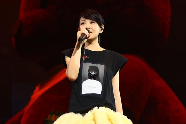 「被演戲耽誤的作家」演員！《人選之人》王淨15歲就出書，黃健瑋文筆好到許瑋甯看哭了