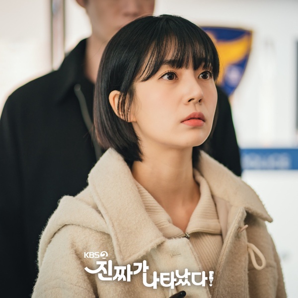 近期「最高話題」韓劇TOP10!《造后者》第八,《車貞淑醫生》第二,拼不過《金師傅3》