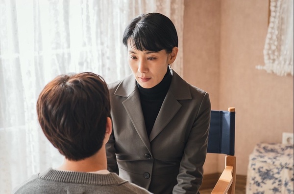 近期「最高話題」韓劇TOP10!《造后者》第八,《車貞淑醫生》第二,拼不過《金師傅3》