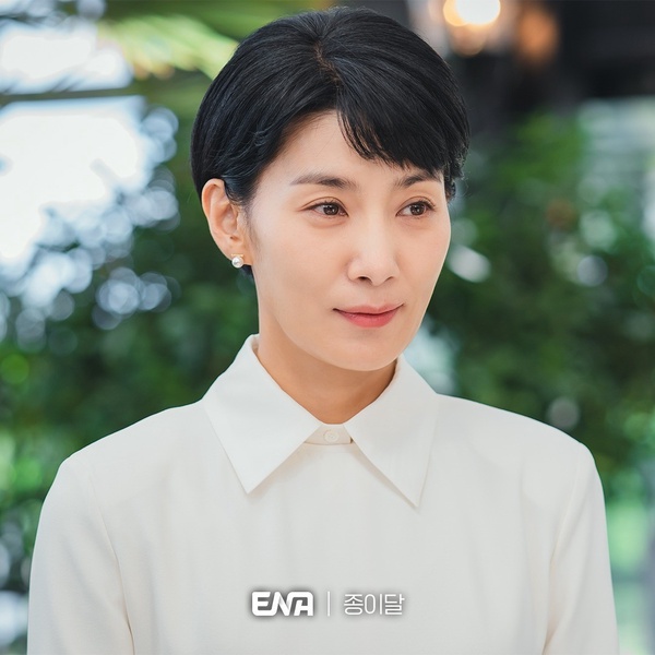近期韓劇演員熱度榜TOP10!《金師傅3》李聖經第九、安孝燮第四,輸《車貞淑醫生》演員