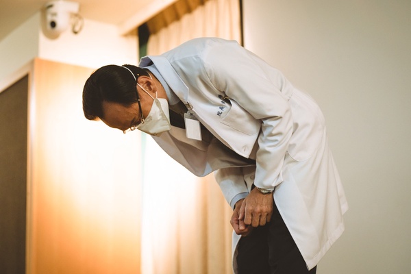 Yahoo四月戲劇口碑TOP10!《長月燼明》第四,《黑暗榮耀》持續霸榜,冠軍是台劇之光!