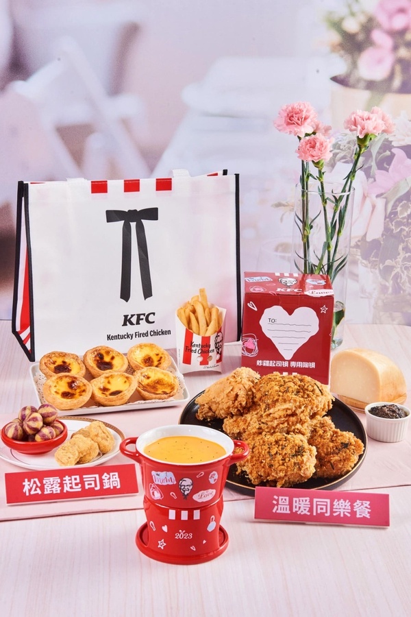 母親節餐飲優惠懶人包!不僅王品、問鼎推母親節大餐,還有各大飯店母親節住房優惠必收