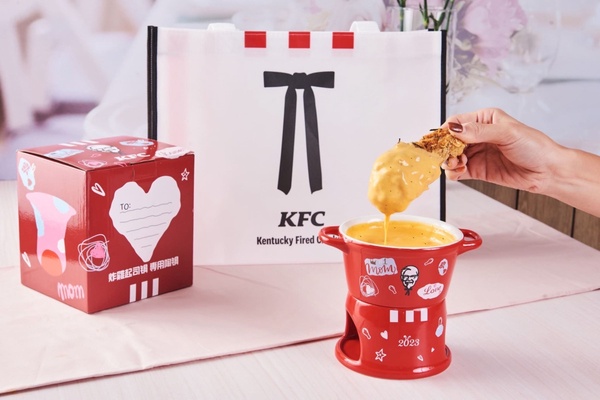 母親節餐飲優惠懶人包!不僅王品、問鼎推母親節大餐,還有各大飯店母親節住房優惠必收