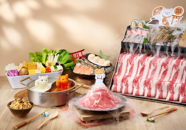 母親節餐飲優惠懶人包！不僅王品、問鼎推母親節大餐，還有各大飯店母親節住房優惠必收