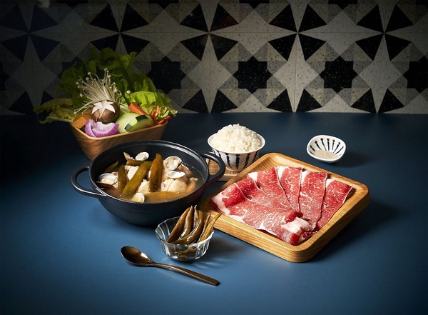 母親節餐飲優惠懶人包！不僅王品、問鼎推母親節大餐，還有各大飯店母親節住房優惠必收